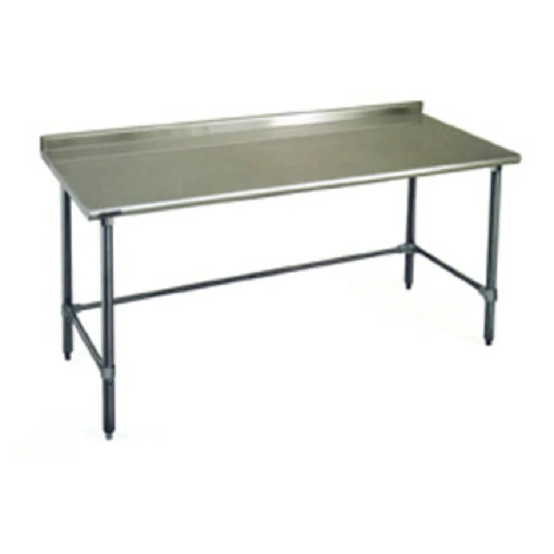restaurantsupply-52092624