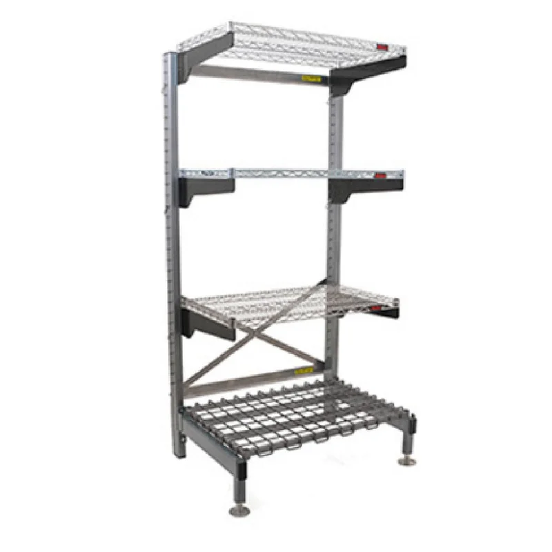 restaurantsupply-52094088