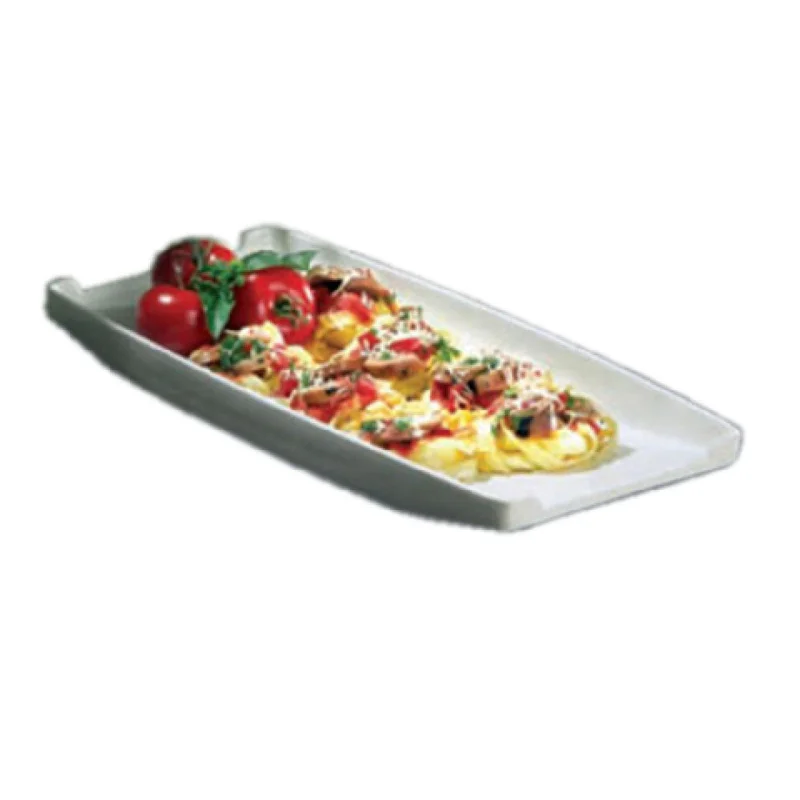 restaurantsupply-52096380