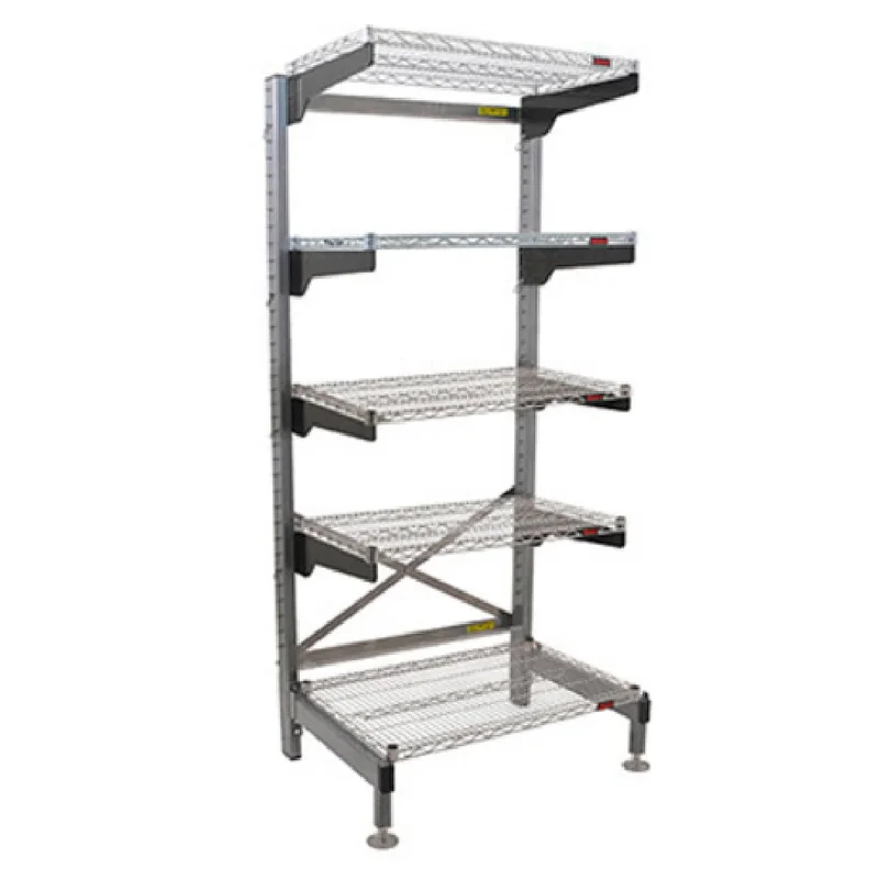 restaurantsupply-52096566