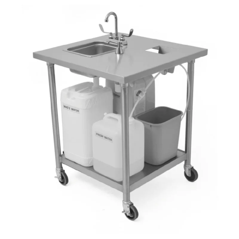 restaurantsupply-52097032