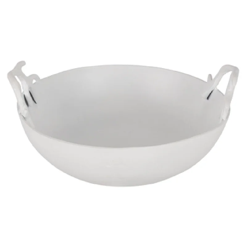 restaurantsupply-52099139