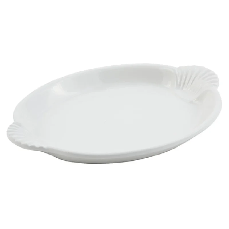 restaurantsupply-52100131