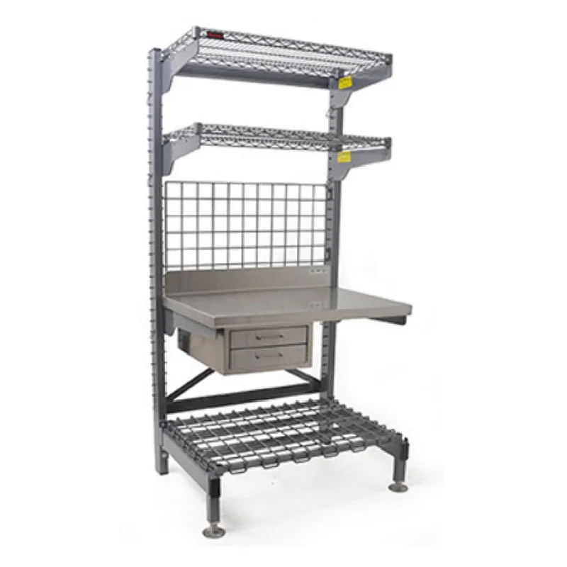restaurantsupply-52100621