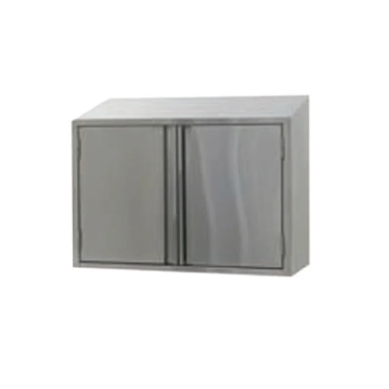 restaurantsupply-52100681
