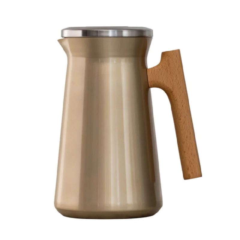 restaurantsupply-52101414