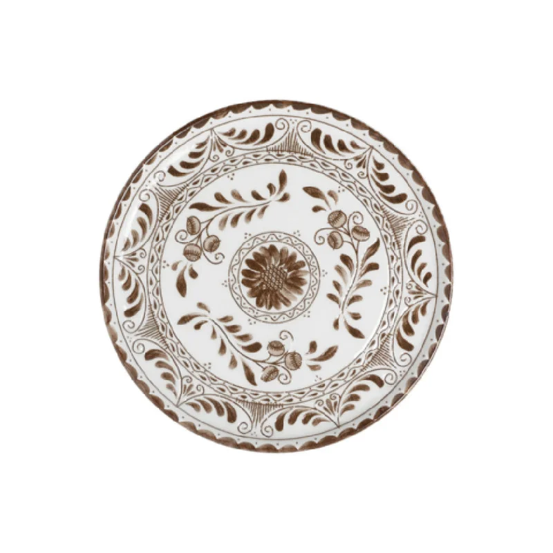 restaurantsupply-52102146