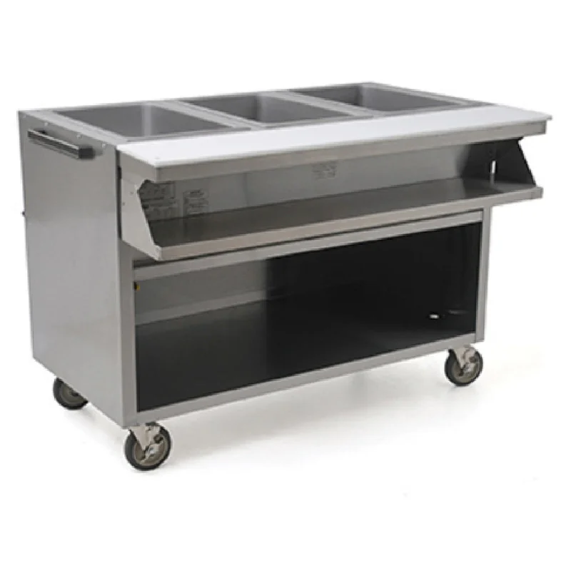 restaurantsupply-52103055