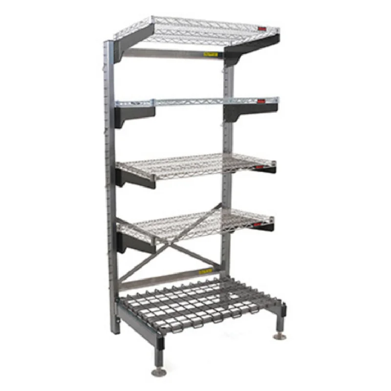 restaurantsupply-52103484
