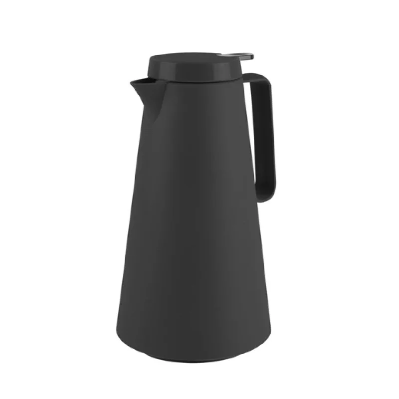 restaurantsupply-52104965