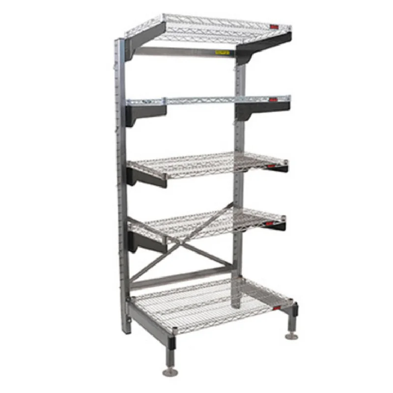 restaurantsupply-52105756
