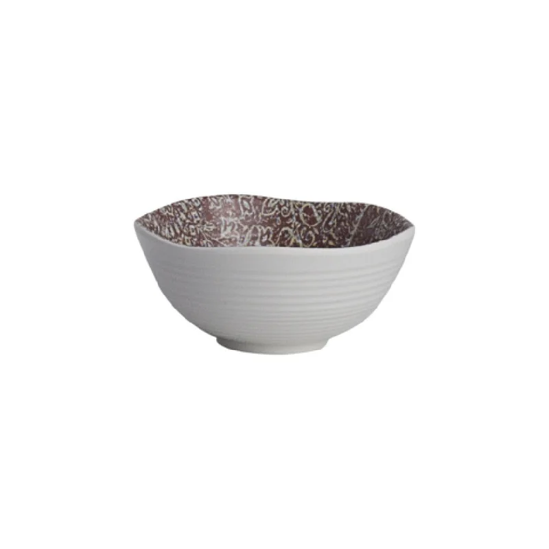 restaurantsupply-52108076