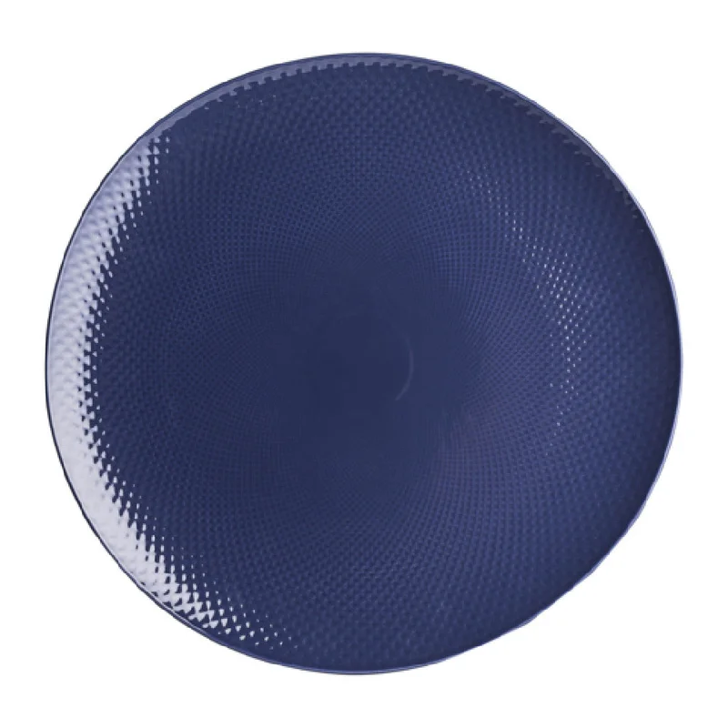 restaurantsupply-52108247