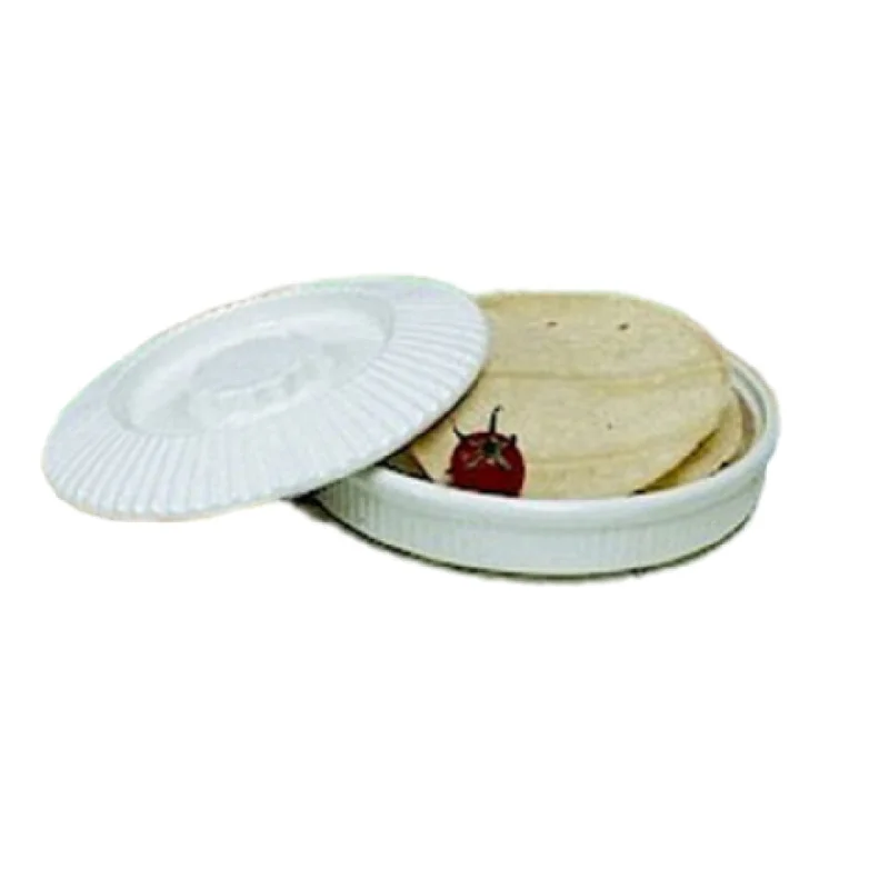 restaurantsupply-52108545