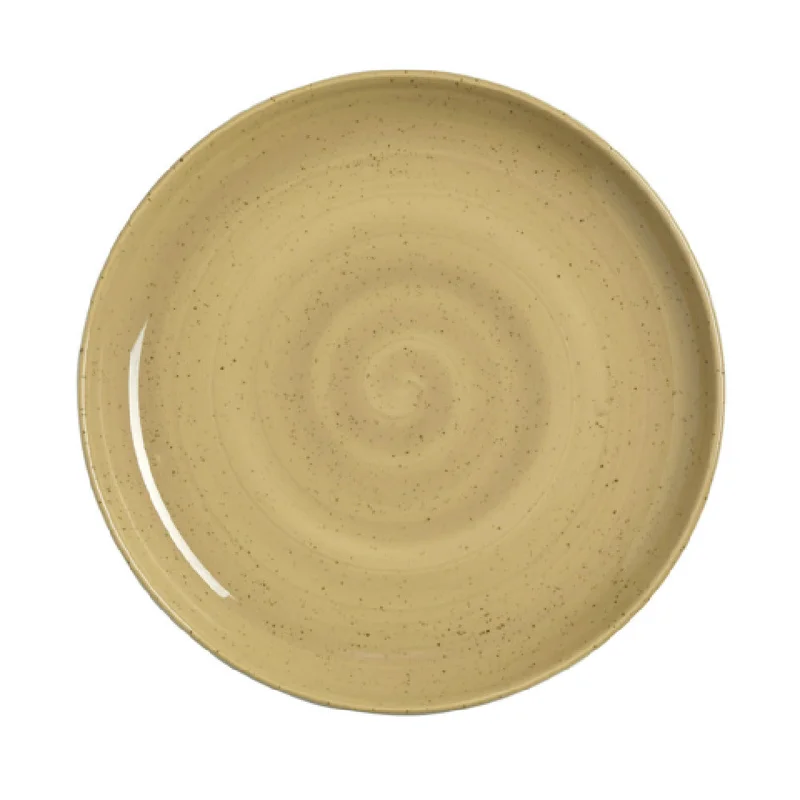 restaurantsupply-52109155