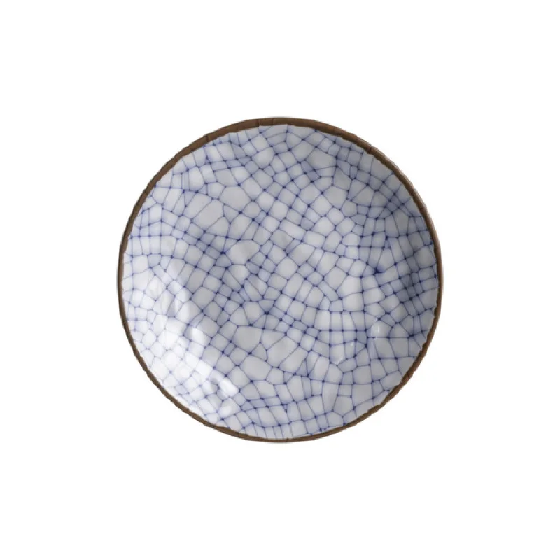 restaurantsupply-52109177