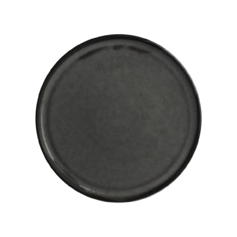 restaurantsupply-53016547