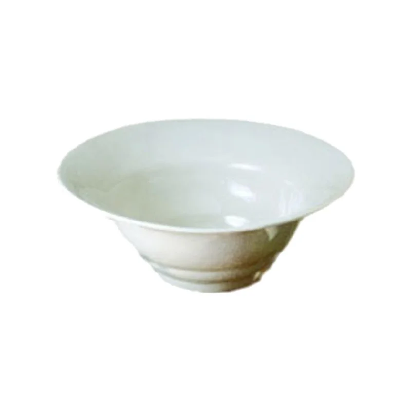restaurantsupply-53017010