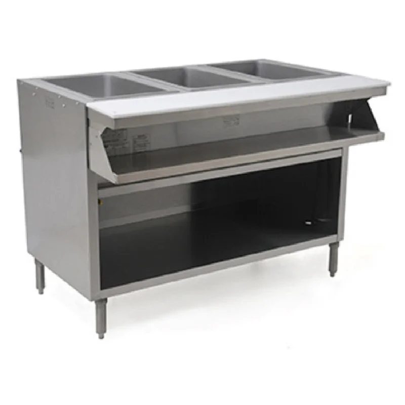 restaurantsupply-53018462