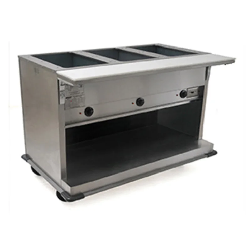 restaurantsupply-53019160