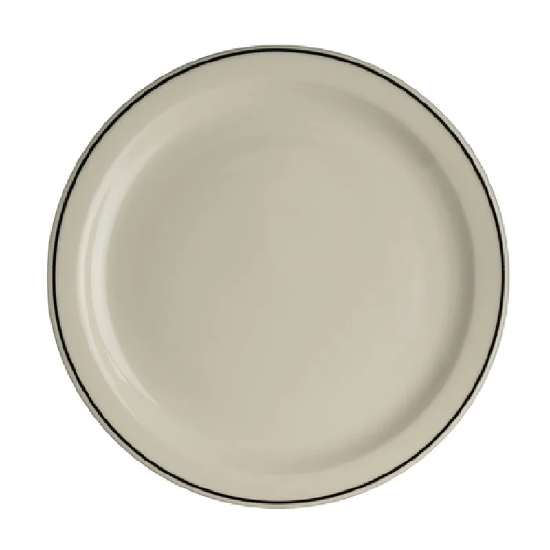 restaurantsupply-53021389