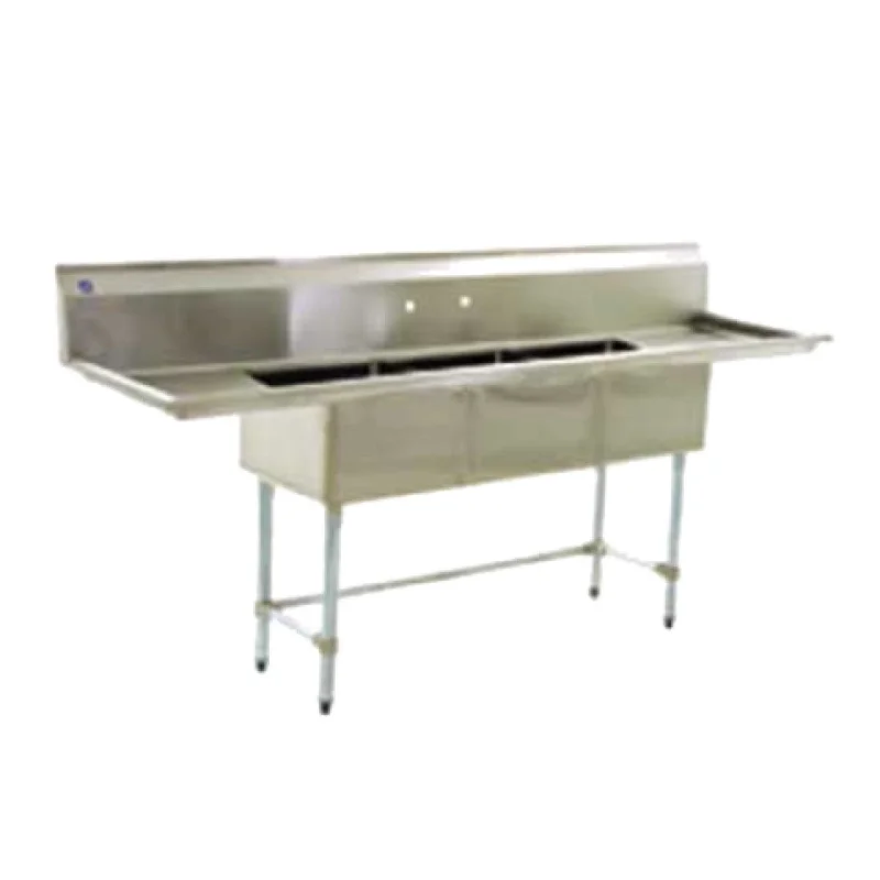 restaurantsupply-53021660