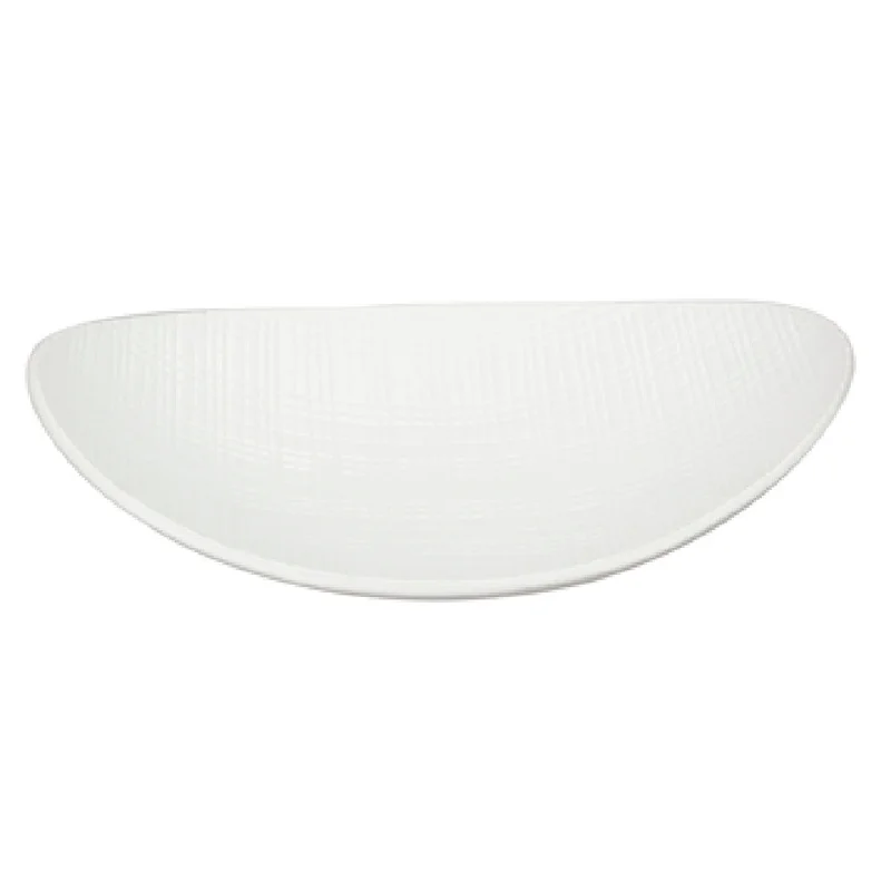 restaurantsupply-53022051
