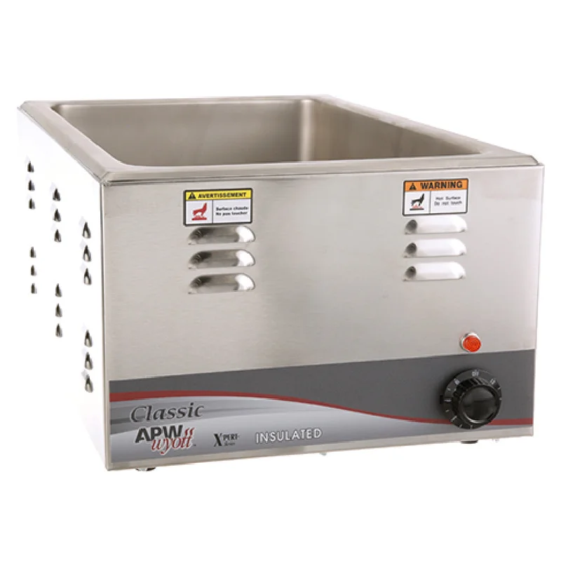 restaurantsupply-53024158