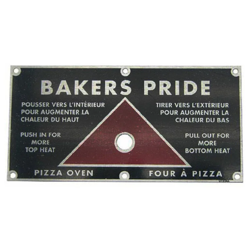 restaurantsupply-53025331