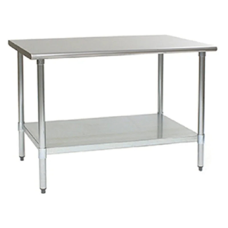 restaurantsupply-53026690