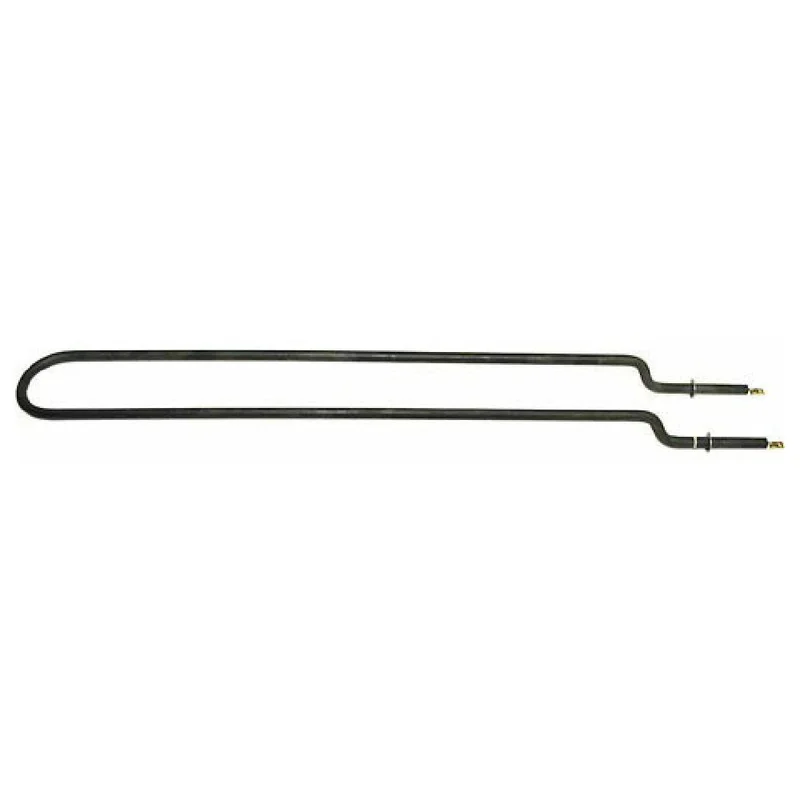restaurantsupply-53027264