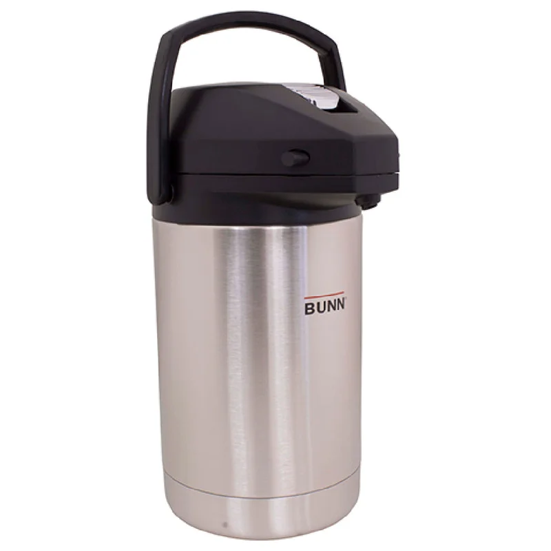 restaurantsupply-53028953