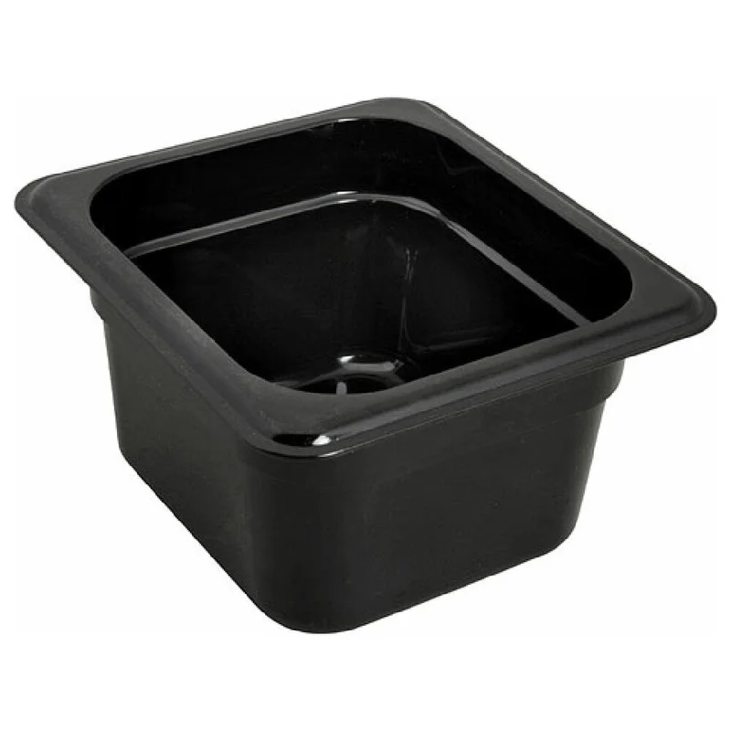 restaurantsupply-53029619
