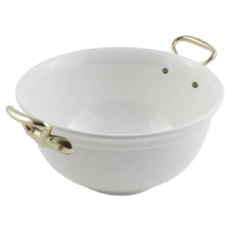 restaurantsupply-53030020