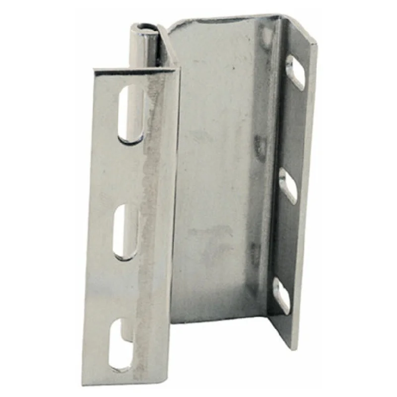 restaurantsupply-53030071