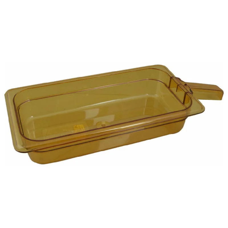 restaurantsupply-53030420