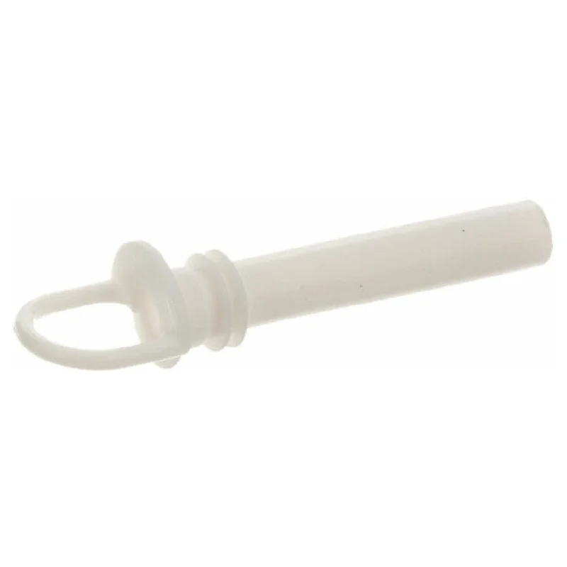restaurantsupply-53032397