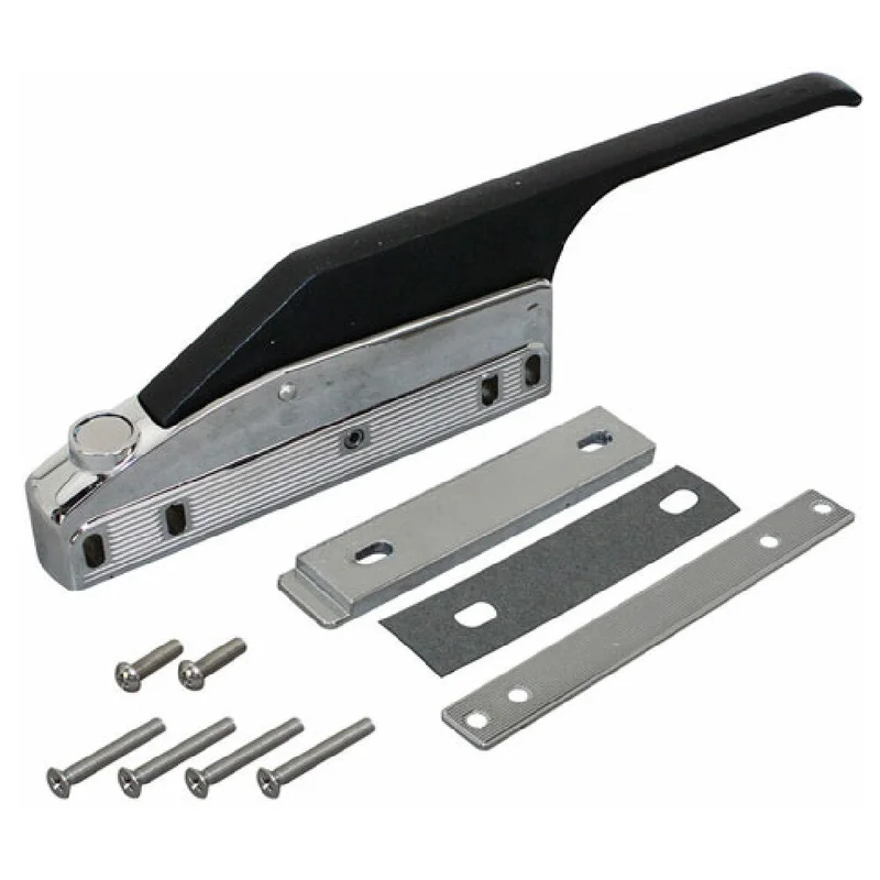 restaurantsupply-53032503