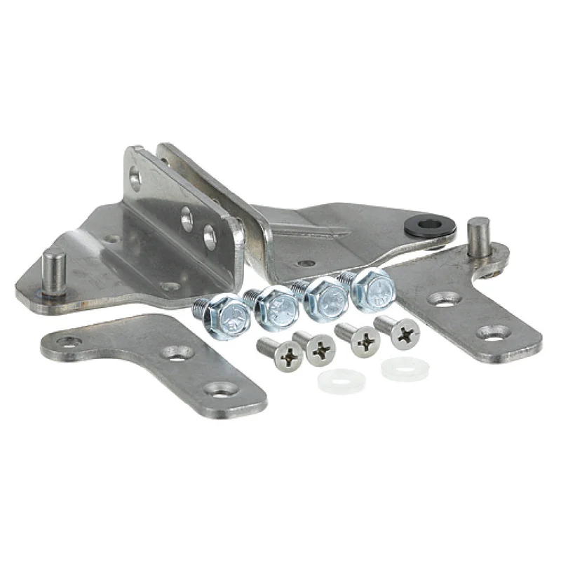 restaurantsupply-53034994