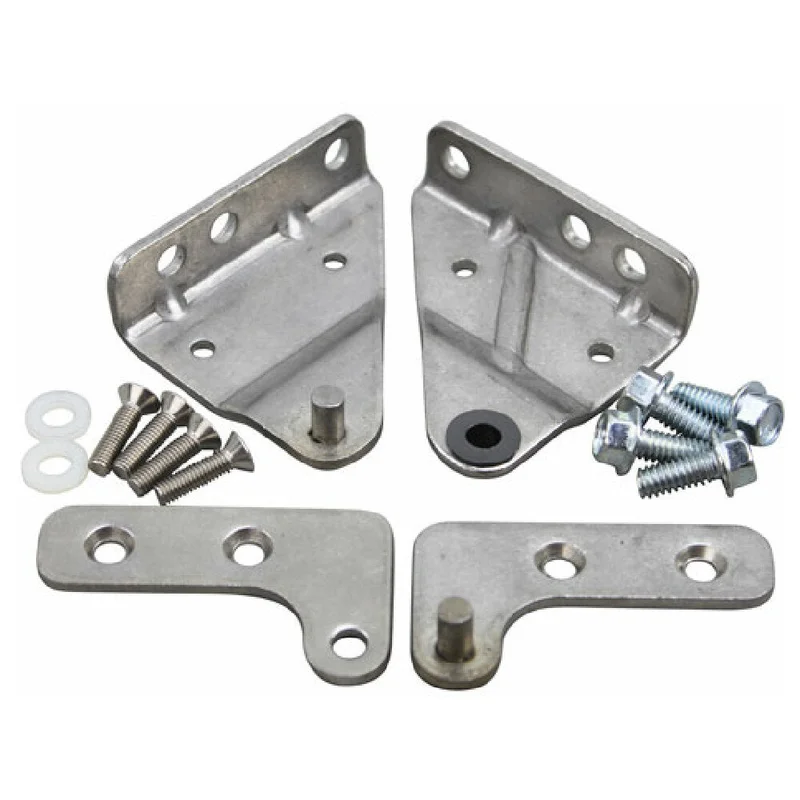 restaurantsupply-53035037