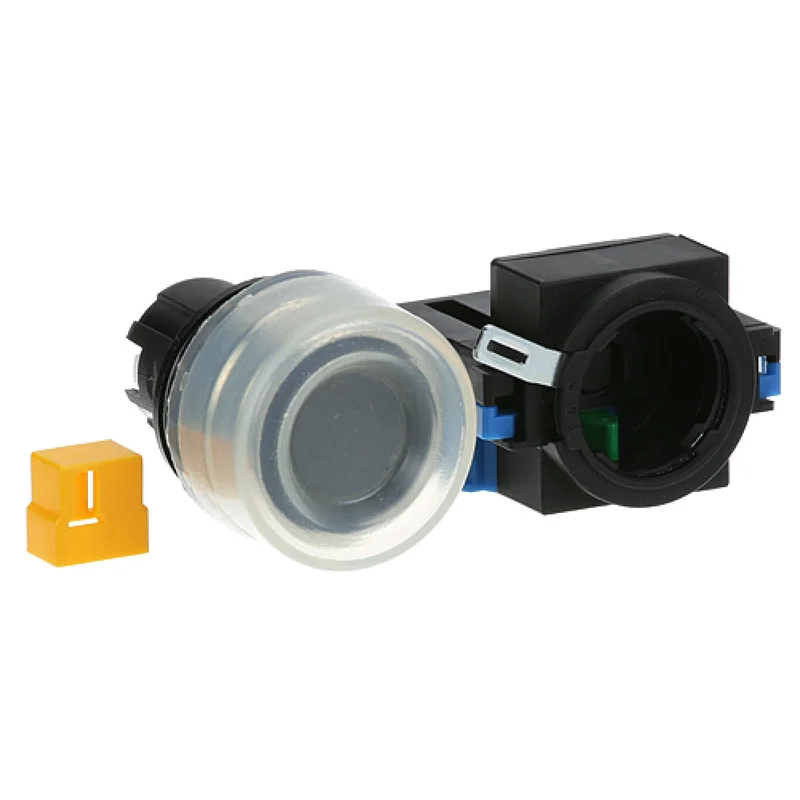 restaurantsupply-53036125