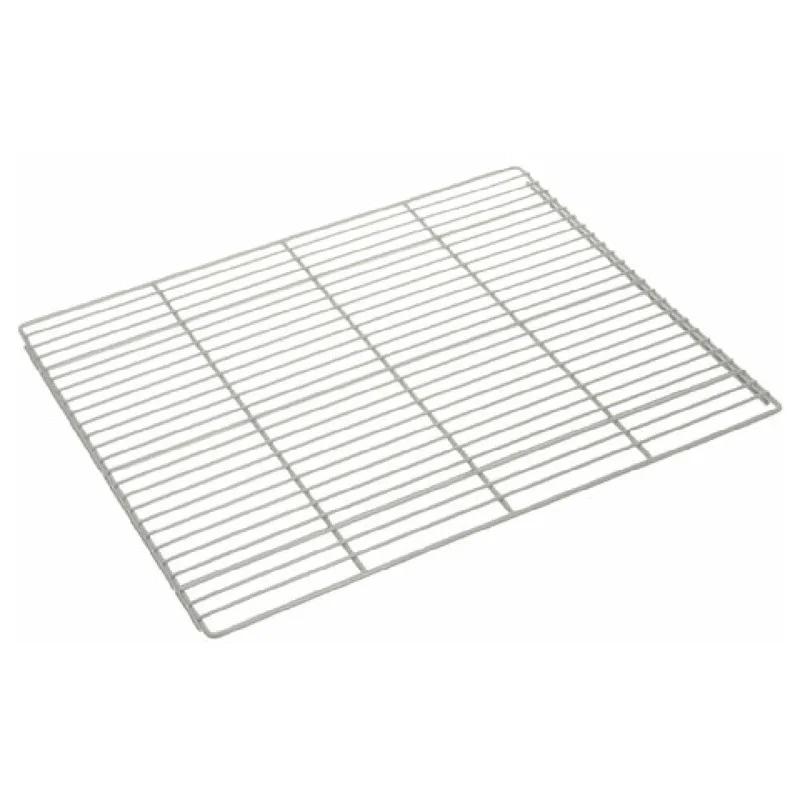 restaurantsupply-53036713