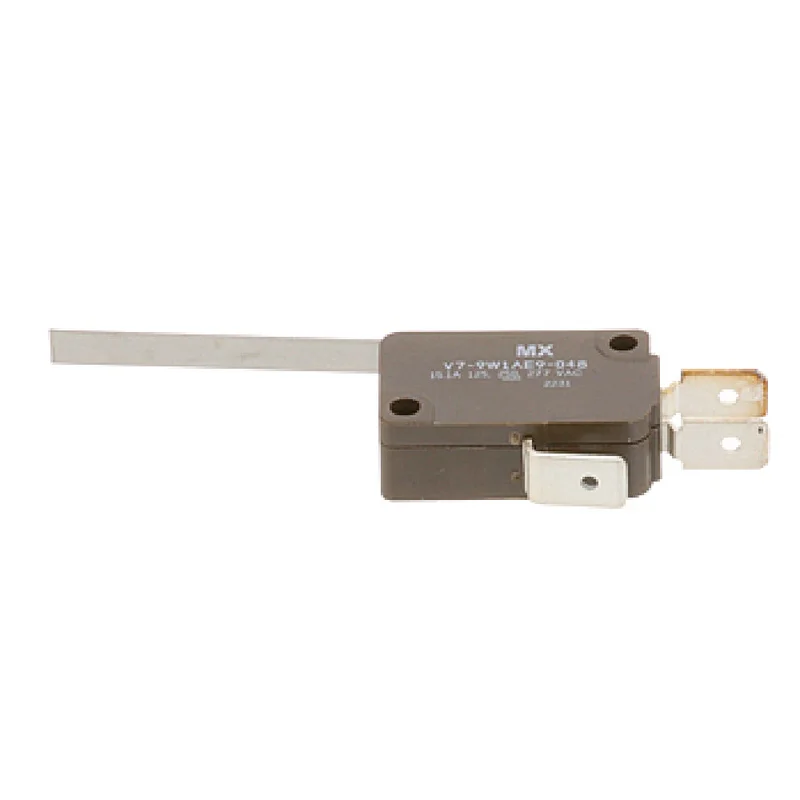 restaurantsupply-53037709