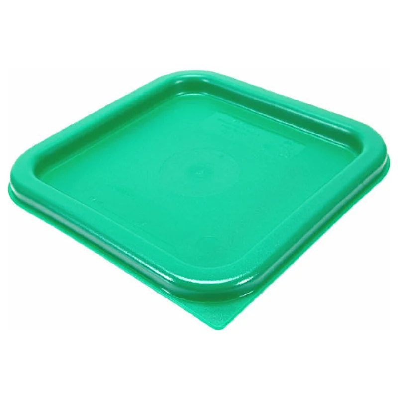 restaurantsupply-53039538