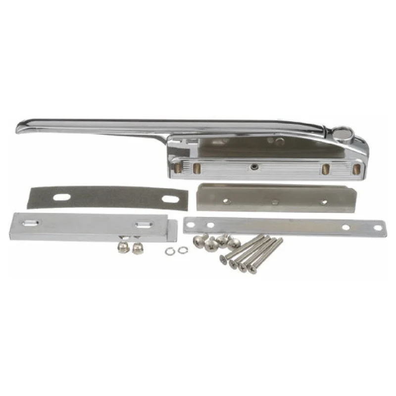 restaurantsupply-53039594