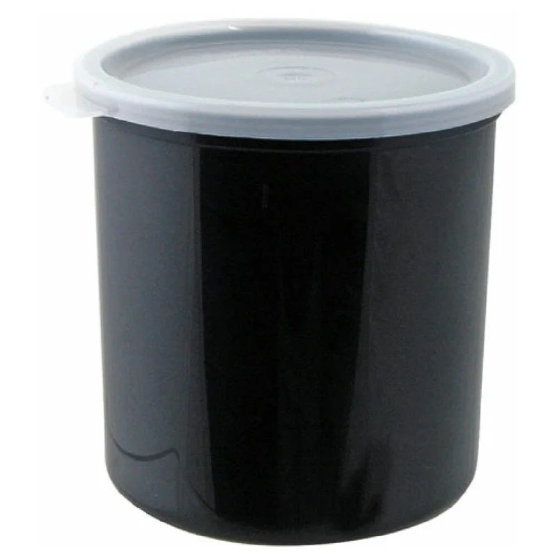 restaurantsupply-53040008