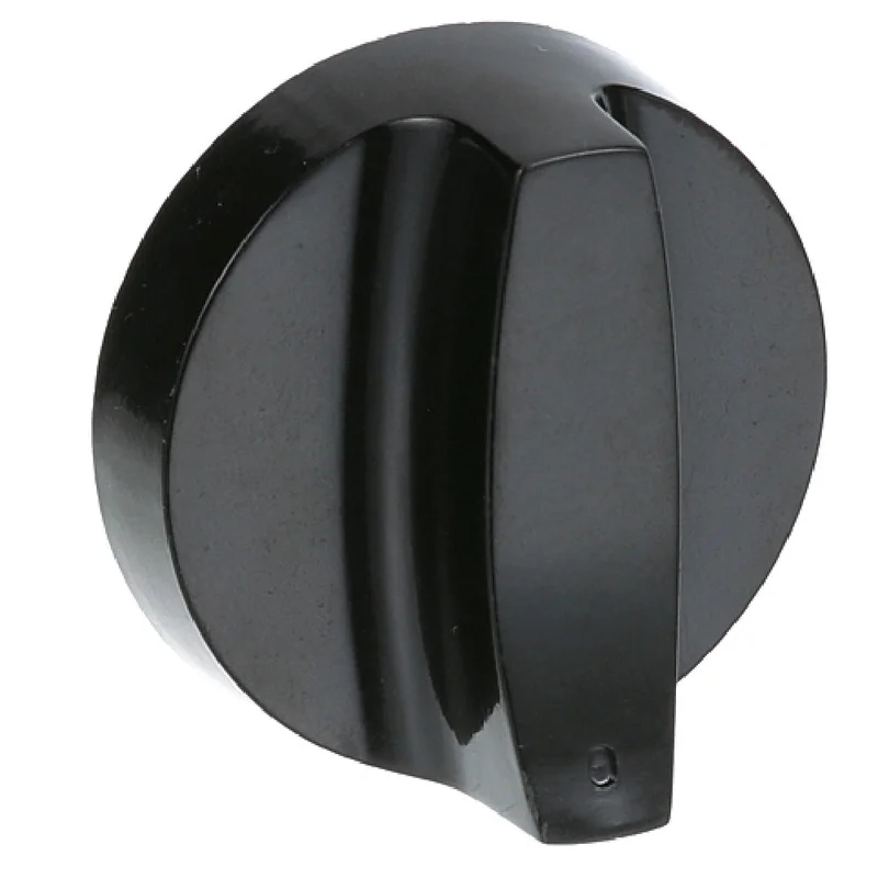 restaurantsupply-53041484