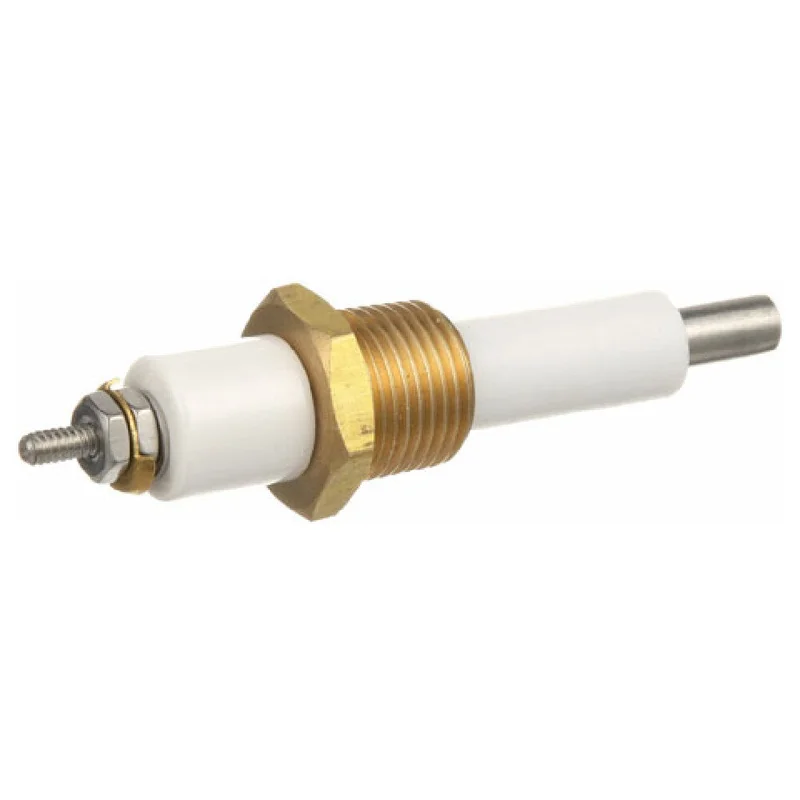 restaurantsupply-53041564