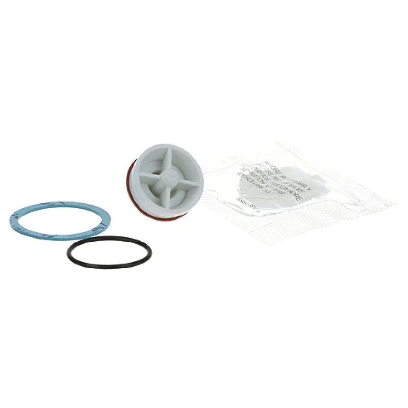 restaurantsupply-53041661