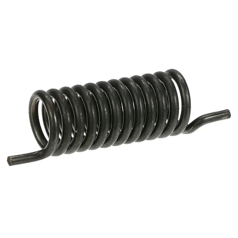 restaurantsupply-53041804
